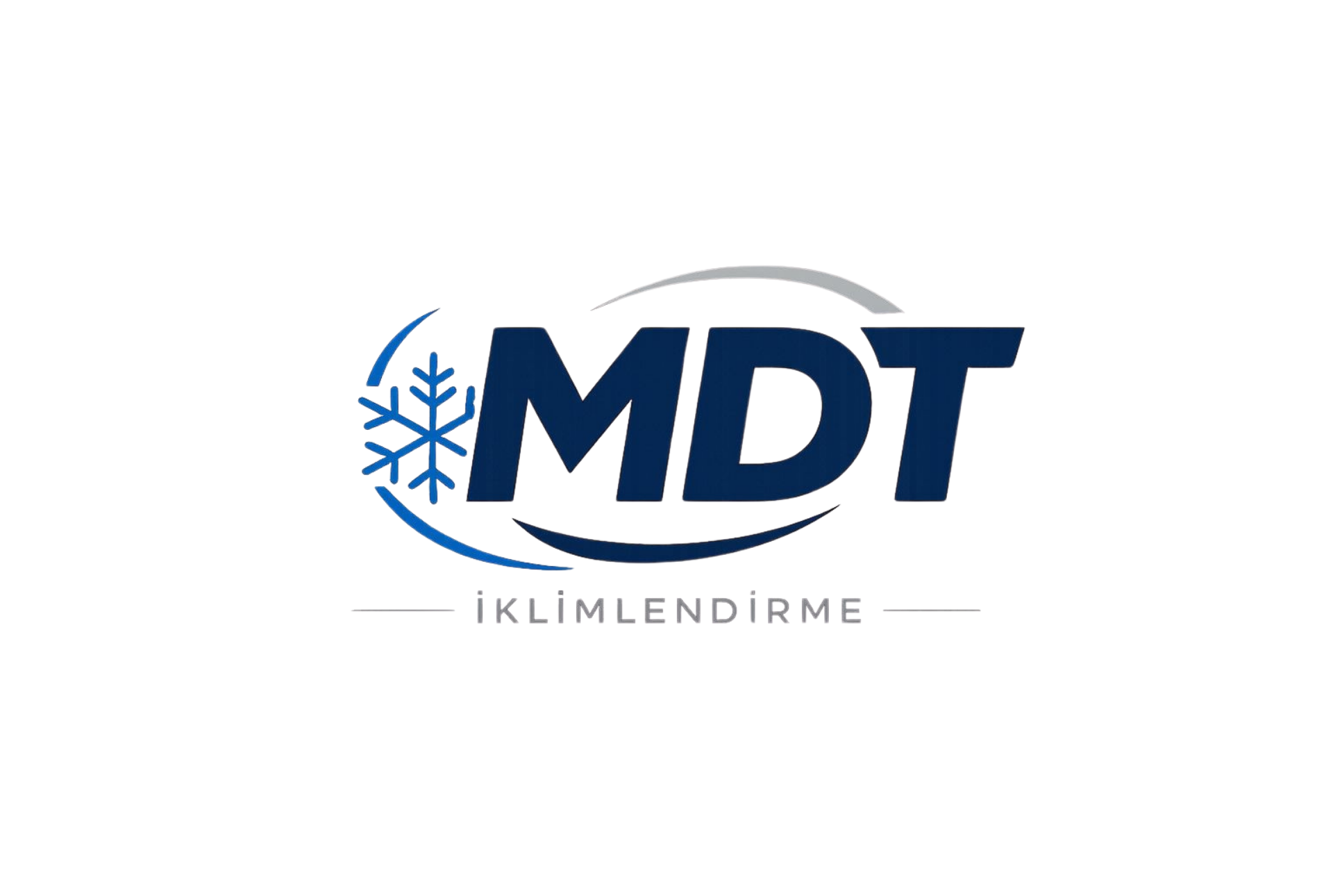 MDT İklimlendirme